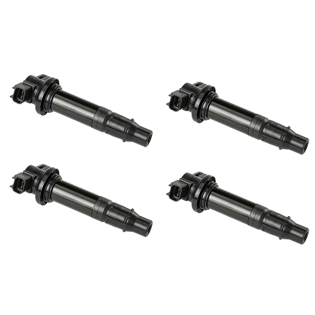 Bobina Di Accensione F6T56772 Muslimfor Yamaha Yzf Phazer Fx 500 Super Tenere 1200 Xt1200Z 2010-2020 Suzuki Df 40 50