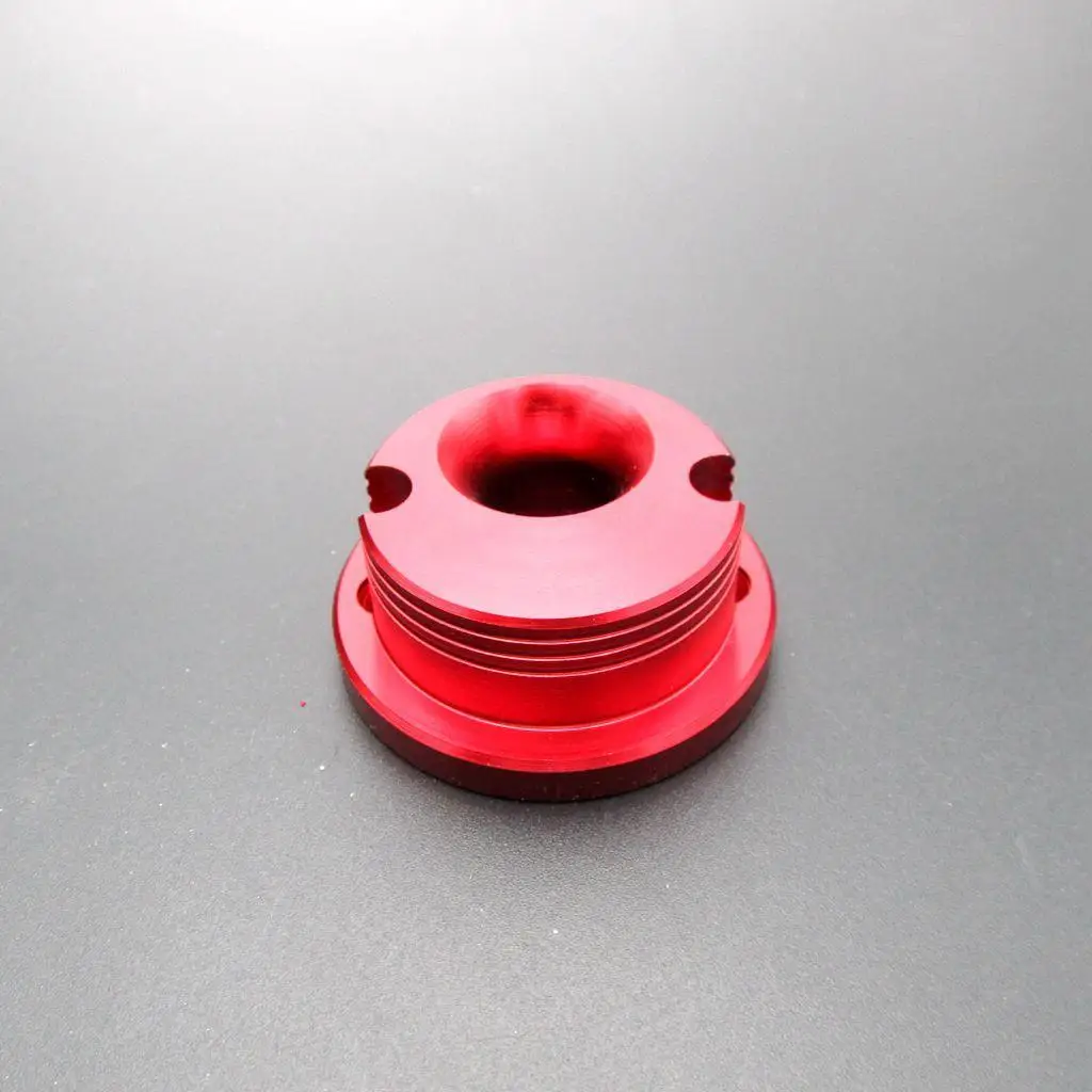 CNC   , 2 Ʈũ, 47cc, 49cc,   ǹ, 44mm