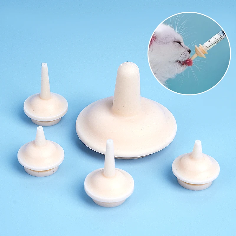 Parrot Pacifier S4557dfd05804415aa83cd1c8fea3578ev.jpg