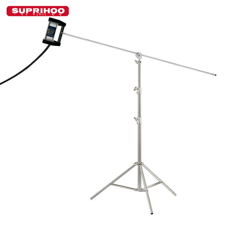 

Комплект штативов Проявочная лампа малярный фонарь проявочный свет маляра малярная лампа лампа для шлифовки узкий свет фонарь