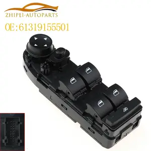 Explore Quality Wholesale mazda 323 power window switch To