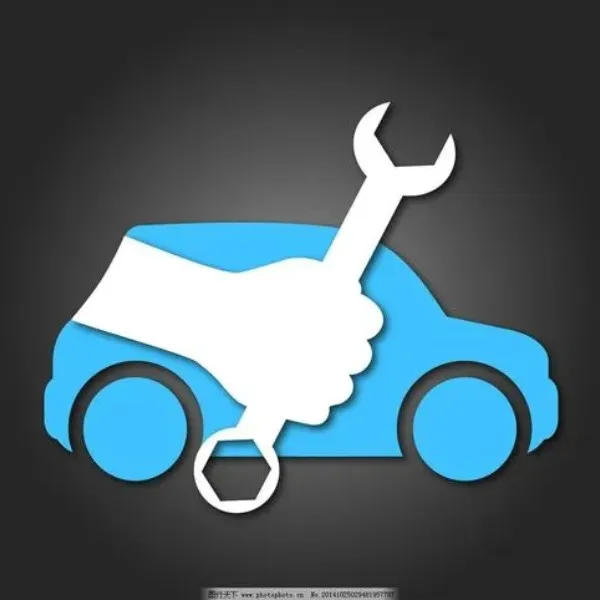 Sun Auto Accessories Store