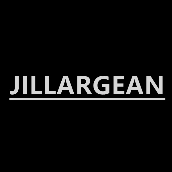 JILLARGEAN Store