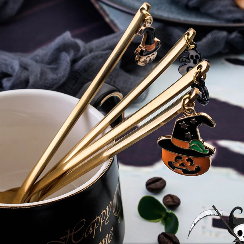 Creative-Halloween-Stainless-Steel-Spoon-and-Fork-Dessert-Fork-Coffee-Spoon-Tableware-Decoration-for-Tea-Halloween.jpg