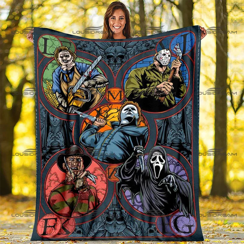 ���� ��Ÿ�� ���, ���� ų�� ���� �ö��� ���� ���, �޴�� Ȩ ���� ��� �繫�� ������ �̺�