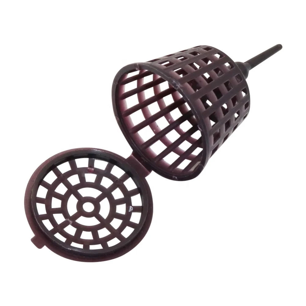 Fertilizer Basket with Lid Fertilizer Box Case Bonsai Container Easily Carrying Part Eco-friendly Tool 10pcs fertilizer container