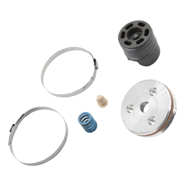 CANTONDZ Outil De Démontage De Barre De Direction 32106891974 Compatible Avec BMW EPS F30 F3x 1 2 3 4 Series