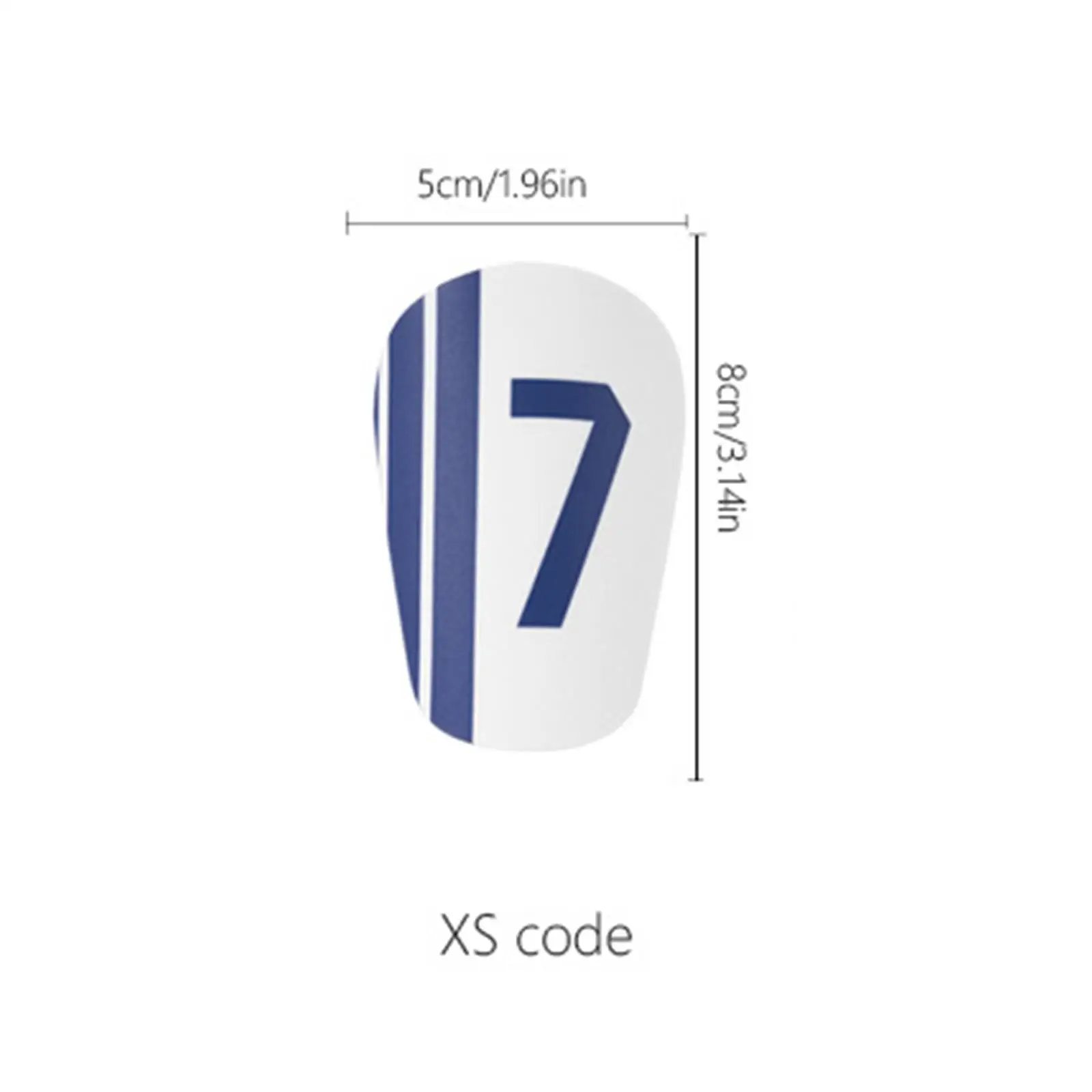 2x �౸ ������ ��ȣ�� �౸ ��� ��ü������ ������ ������ �ٸ� ��ȣ ��� �౸ ������ �е� �౸��