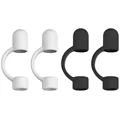 Mixed-4PCS
