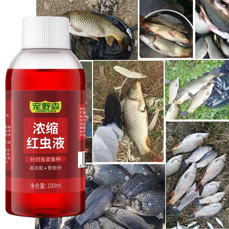 100ml  ̳ ÷    ü   ̳ Ȥ Ŭ Ǫ, ۾ 뱸 ׾ 