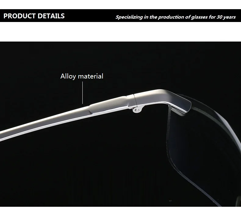 النظارات الشمسية المستقطبة الفوتوكرومية للرجال ، نظارات شمسية بلون الحرباء ، تغيير اللون ، رؤية ليلية ونهارية ، نظارات UV400 ، القيادة وصيد الأسماك
