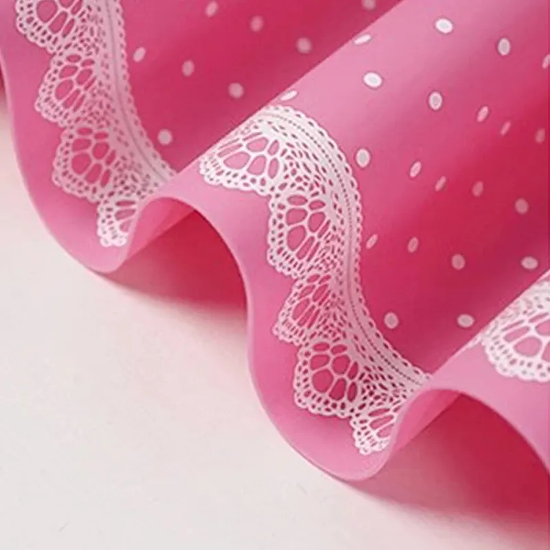 Nail Art Tool 1 Set Hand Rests Nail Art Equipment Advanced Silicone Pillow Hand Holder Cushion Table Mat Pad Foldable Washable