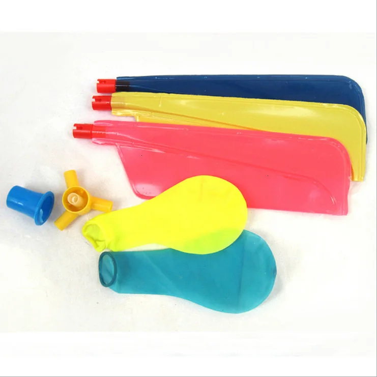 S45589f71dd334f2da192a64700dc704cM