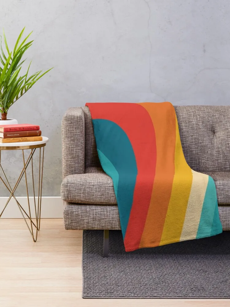 70s ��Ʈ�� ���� ������ ���, ķ�� ��� ���� ��� �̺� ���