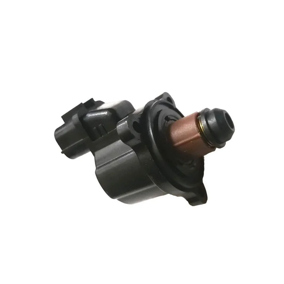 スズキ 船外機 純正部品 18137-88L02 バルブ,IAC スズキ 船外機 純正部品 18137-88L02 バルブ,IAC