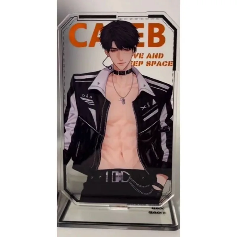 FIGURINE POP MART Labubu The Monsters Candy Series boîte aveugle