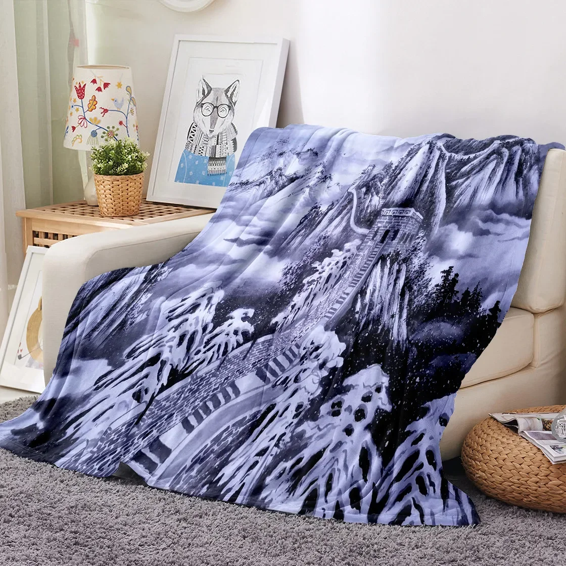 ���� �ϸ� �� ���� �ö��� ������ ���, �ε巴�� ������ ����ŸŬ Ȩ ���� ħ�� ���, ���� �����ε� ���� ��� ����