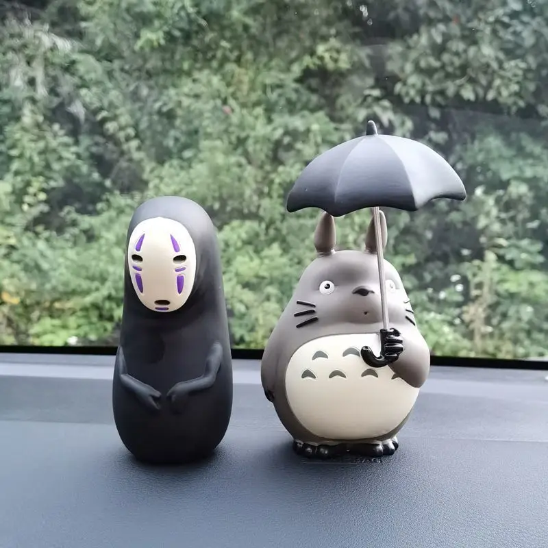 S4558ca31a3f24e0e8d6b5e277e114d12v - Studio Ghibli Shop