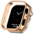 RG-Fit5Pro