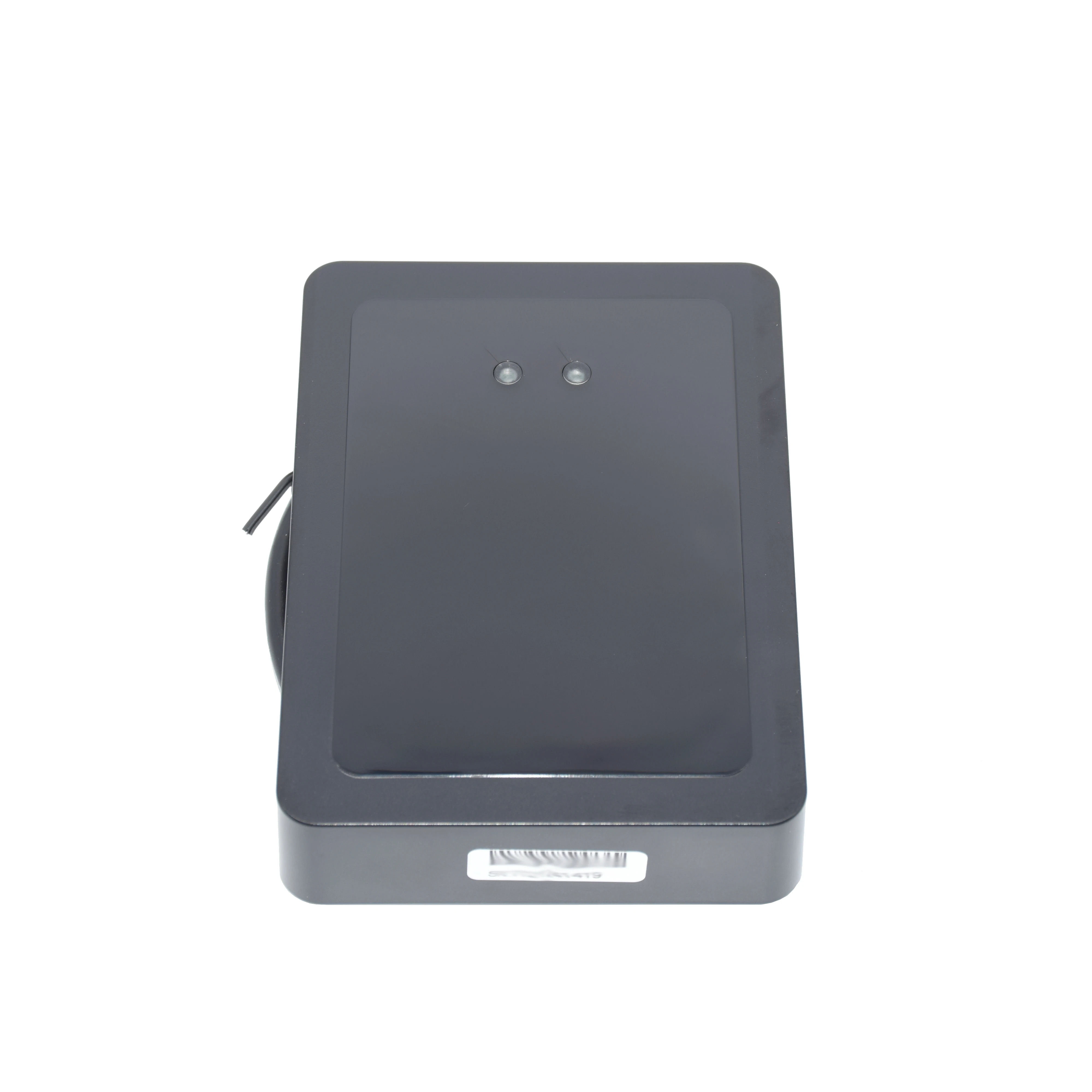 79GHz Radar Vehicle Detector Replace Loop Detector For Car Parking System Gate Barrier