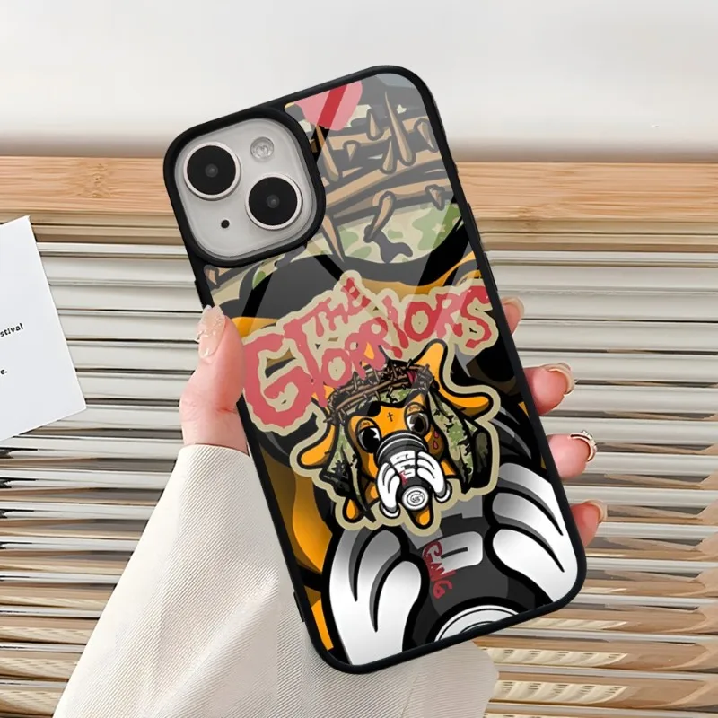Фото Чехол для Samsung Galaxy S23 S21 S22 S10 S20 S30 Plus Ultra Note 10 Pro 20 №4