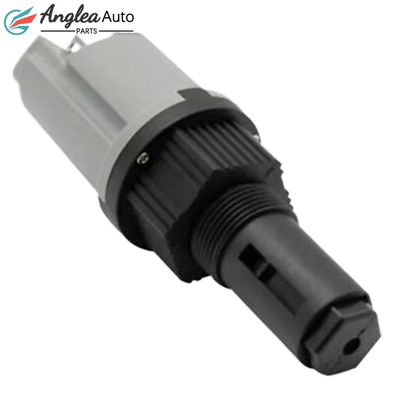 26060073 8260600730 600 101 4WD Front Four Wheel Drive Actuator Chevy Silverado Avalanche K1500 K2500 GMC Canyon Yukon Isuzu front differential vacuum actuator