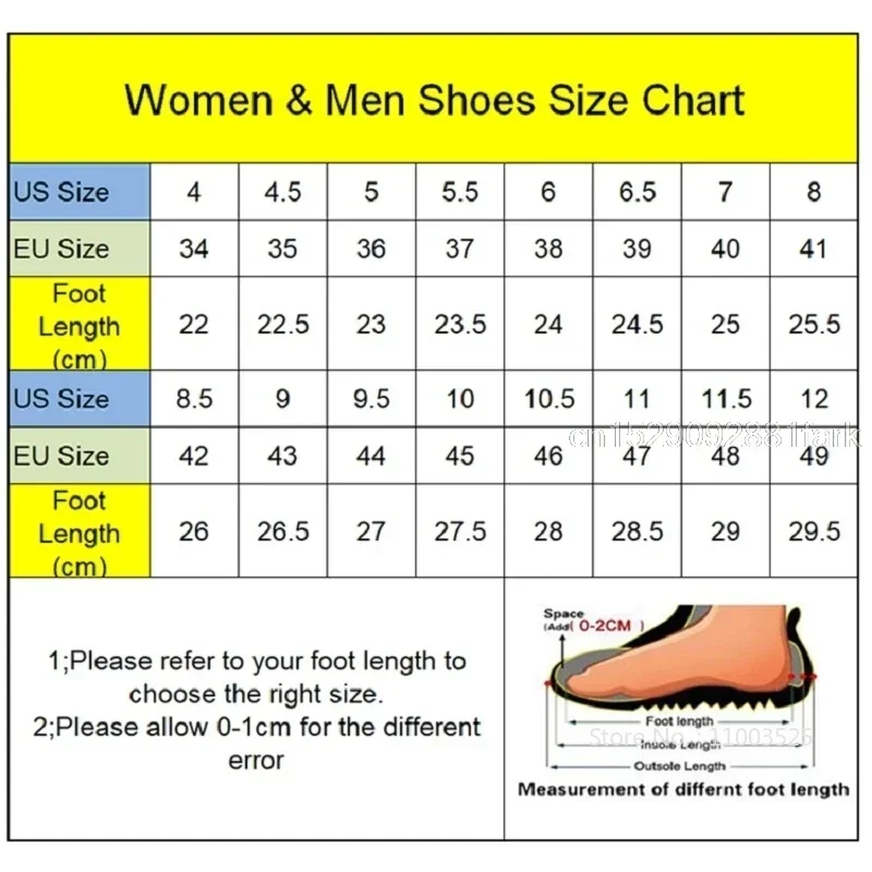 Bowling Shoes for Women Men Anti-Slip Beginners Bowling Sneakers Unisex Breathable Soft Sports Sneakers Contrast Color fashion sneakers
