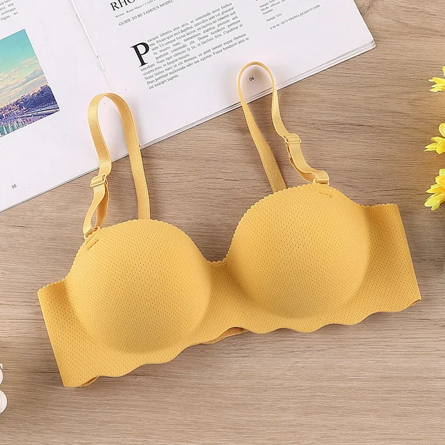 B046-10-Yellow