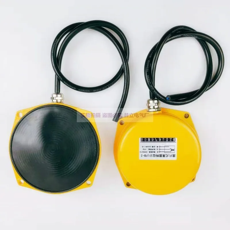 High Quality Eletrodomésticos