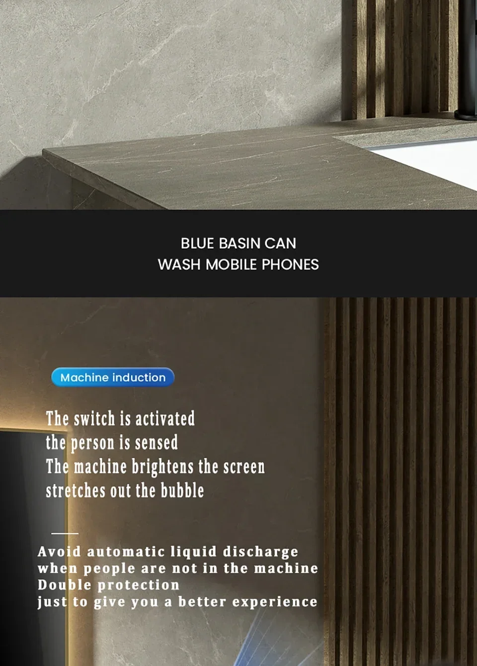 S4559503e41314bcb996bd0bde61958c17.jpg?width=960&height=1339&hash=2299