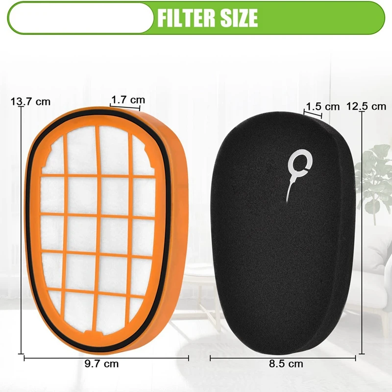 Computers e Electronics