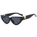 Only 1pcs sunglasses