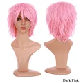 Dark Pink