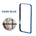 Dark Blue HMK HZ