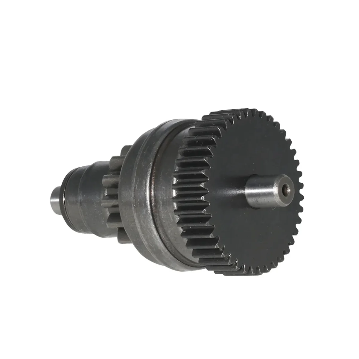 

Электродвигатель мотоцикла и шестерня Idler для 250 300 XC TPI EXC :55440001000,