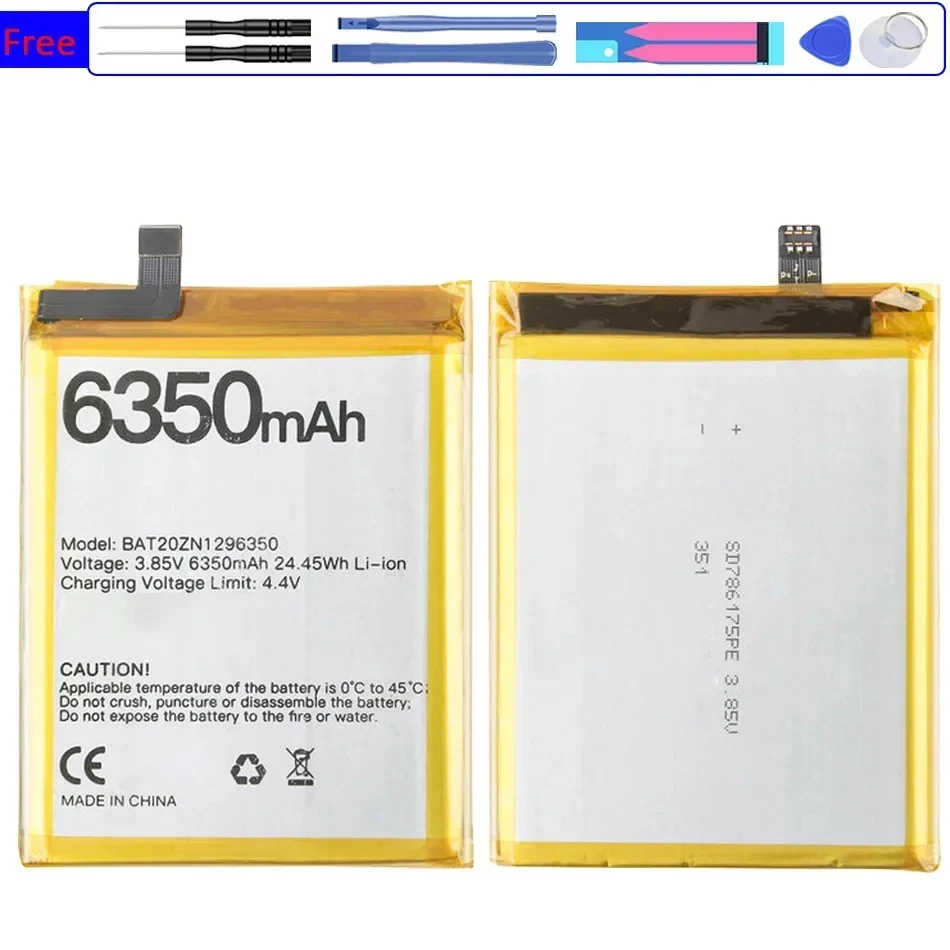 Mobile-Phone-Battery-BAT20ZN1296350-6350Mah-For-DOOGEE-S96-Pro.jpg