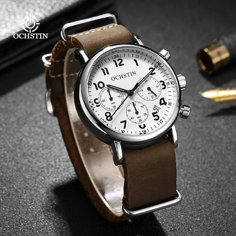 Рисунок 2 - Новинка 2024, индивидуальные и