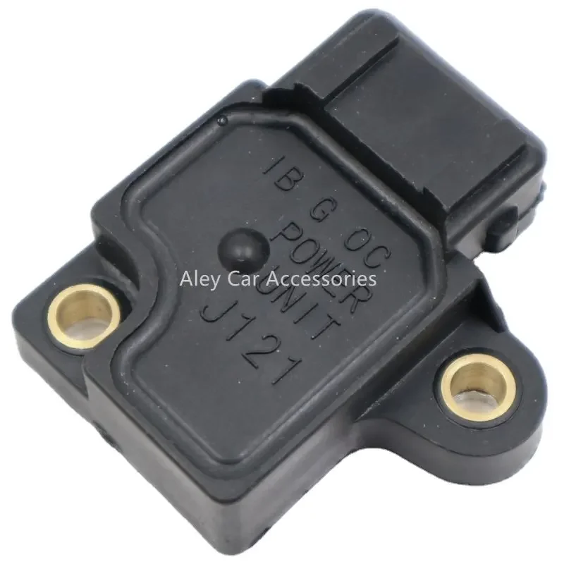 J121 MD184475 33370-64B11 27360-32810 27360-32800 Ignition Control Module  For Hyundai For Chevrolet Geo Metro For Mitsubishi - AliExpress