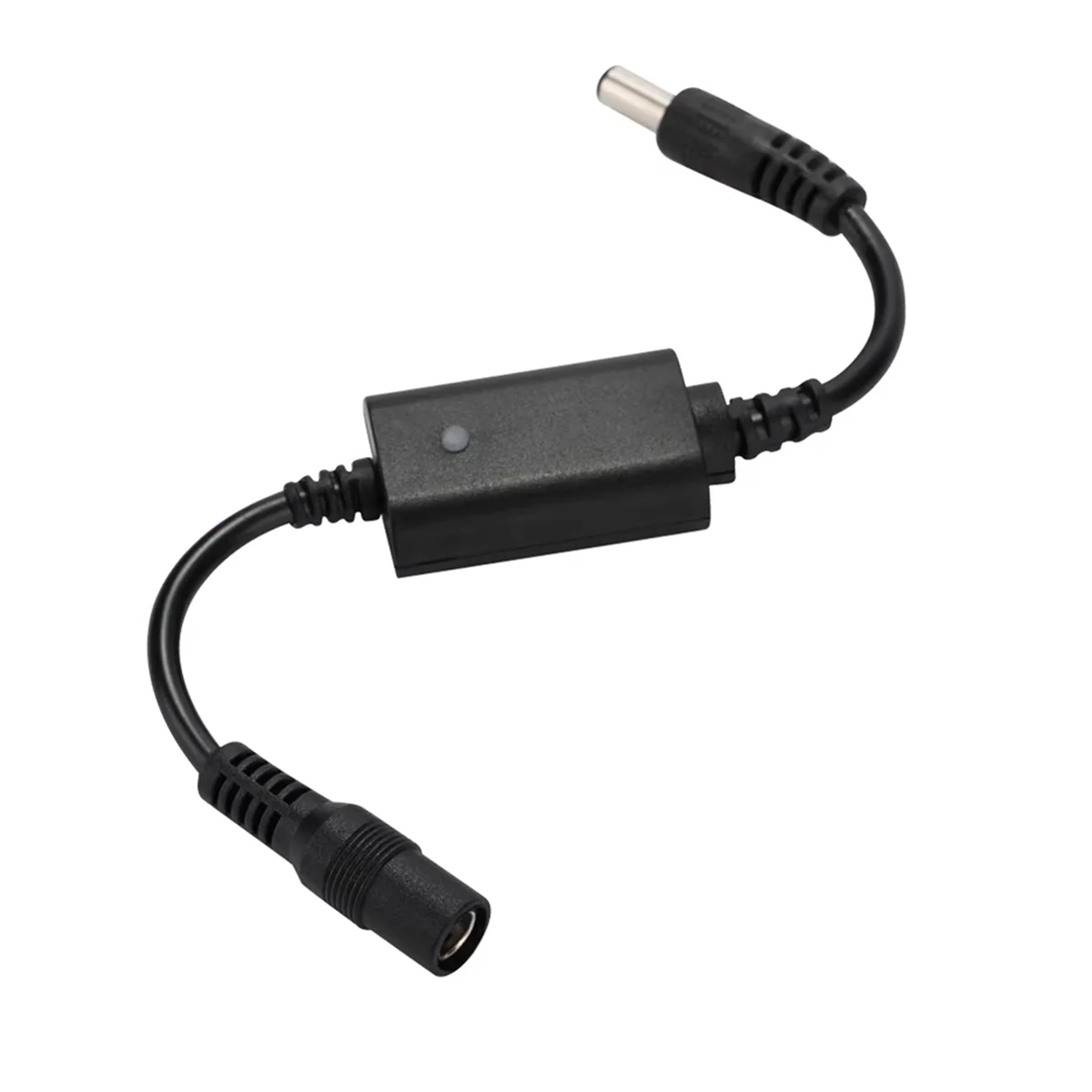 N18R DC3.7V-12V 무선 RF 원격 제어 스위치 릴레이 드라이버 LED 조명 스트립 독서 램프 마이크로 스위치 용 전원 켜기 끄기
