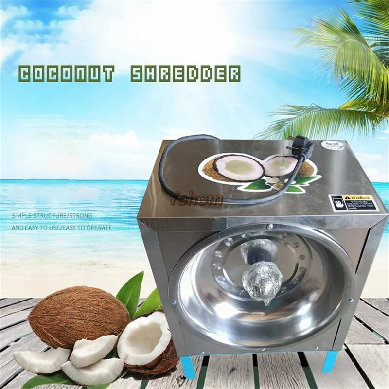 https://ae01.alicdn.com/kf/S4559d1d80dcf4242a631ca1c8174f94az/Stainless-Steel-Electric-Coconut-Shredder-Processing-Machine-Grater-Multifunction-Coconut-Peeling-Grating-Cutting-Machine.jpg