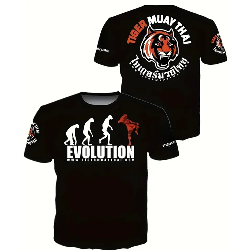 WBC MUAY THAI ドライテックTシャツ 新品未使用 WBC MUAY THAI ドライテックTシャツ 新品未使用 - メルカリ