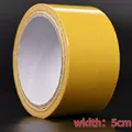 Width 5cm