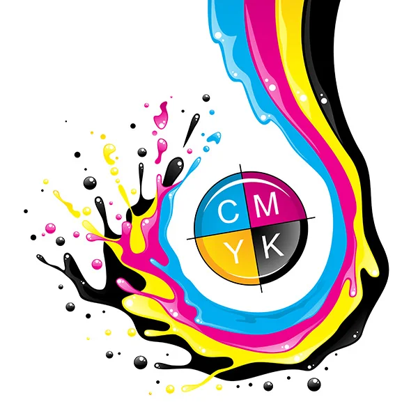 Haibei Packaging Store