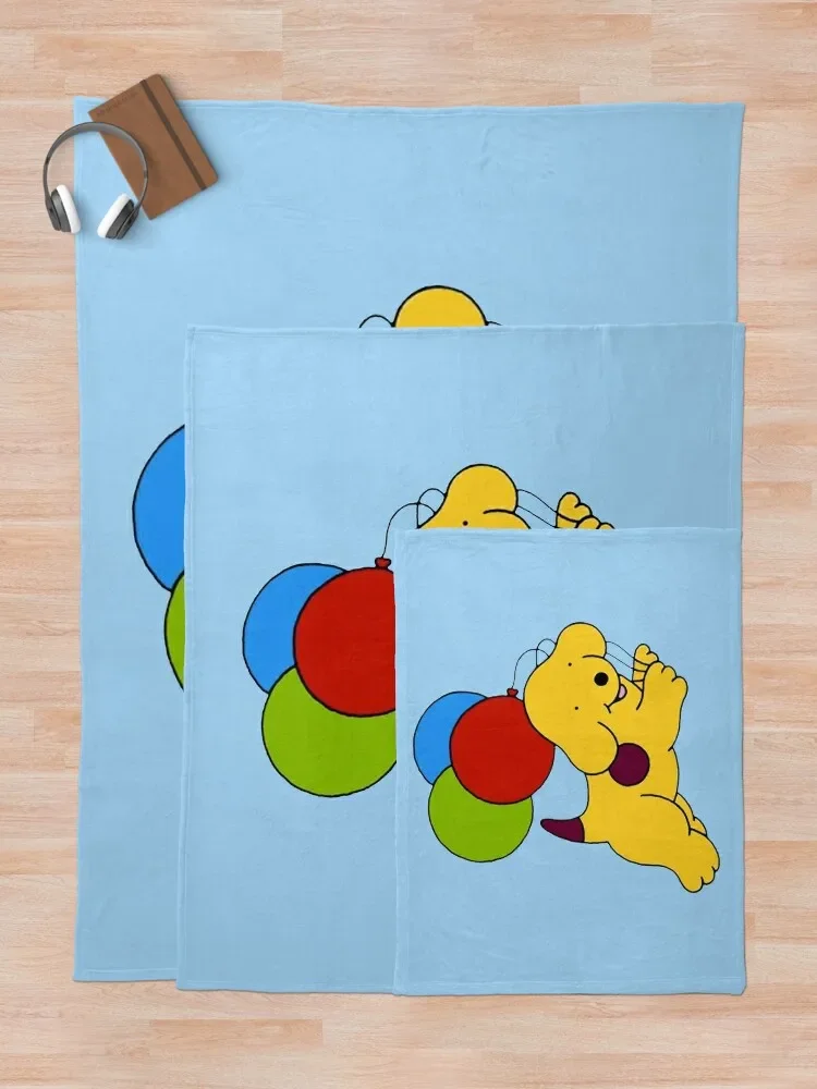 ���� ������ ������ ���, ���� ū ���