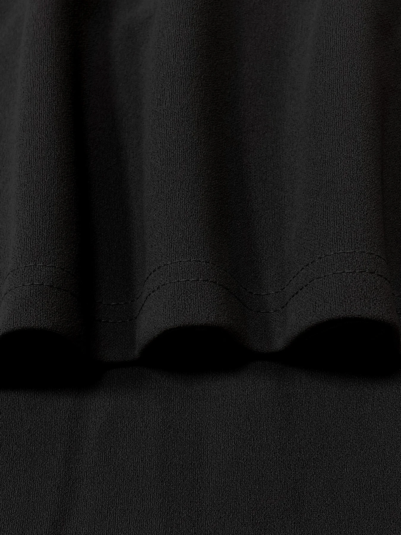 بنطال نسائي عادي عالي الخصر بأرجل مستقيمة، بنطال أنيق كاجوال مريح بأزرار بسحاب للارتداء اليومي، سروال للنساء