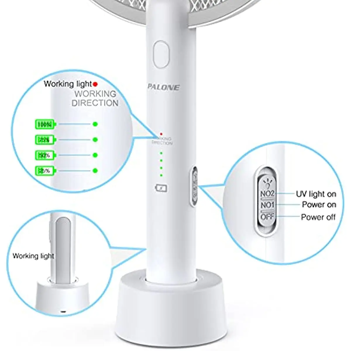 Slide image 17bd4f1319f545b599c87a2b79b6e163