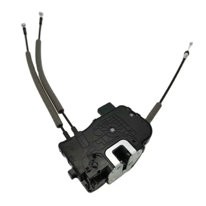 

Original Rear Door Lock Actuator RIGHT PASSENGER for 2011-2015 Hyundai Tucson OEM 814202S000 81420 2S000 81420-2S000