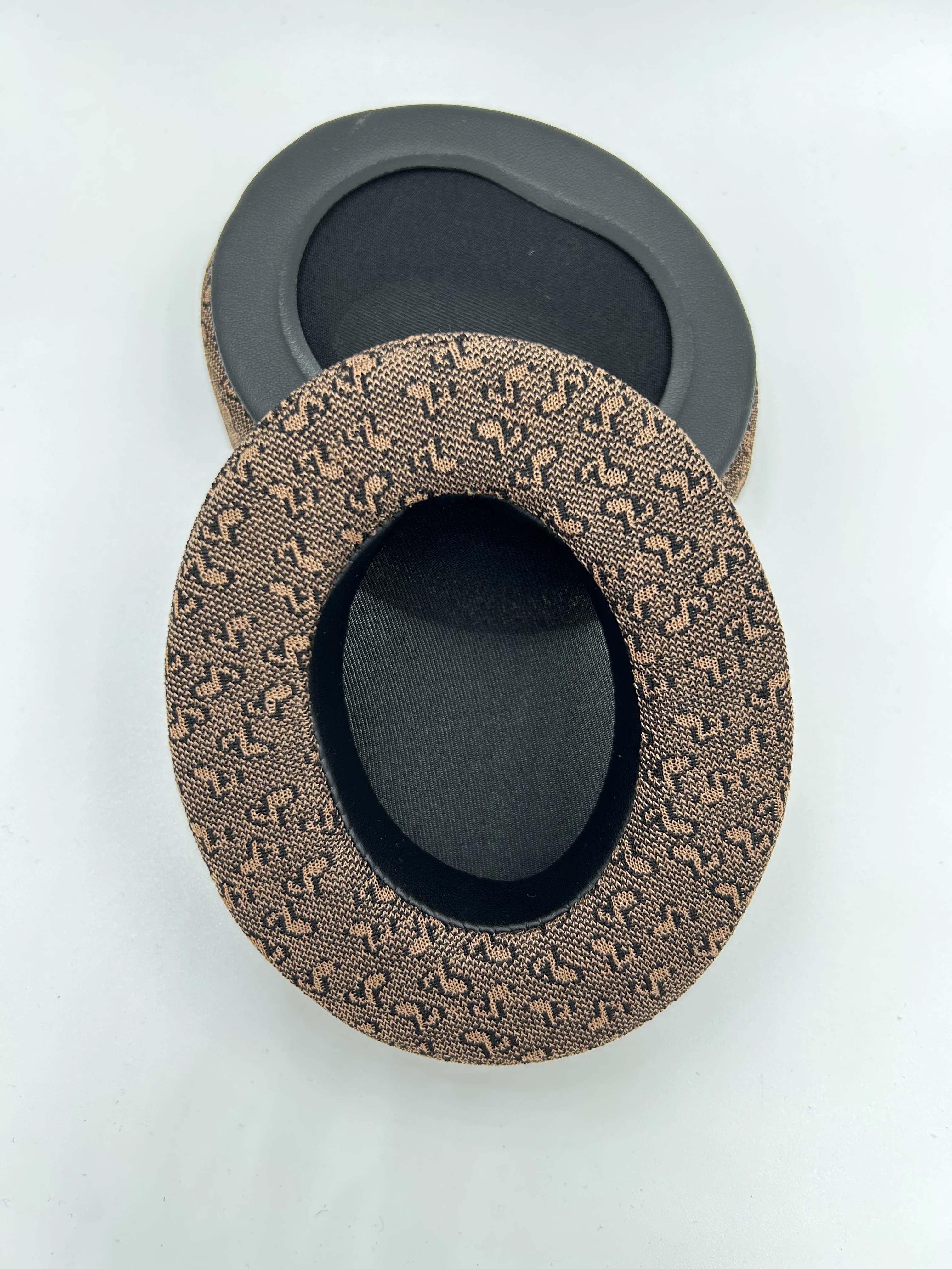 Premium Replacement Earpads for Gaming & Music Headphones
