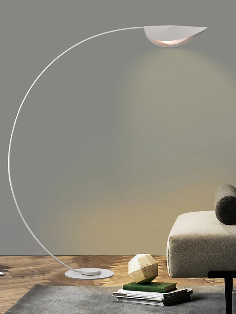 LED �����̳� ��� �÷ξ� ����, �����ϰ� â������ ������ �÷ξ� ����Ʈ, �Ž� ���� ���, ���� ���ĵ� ����