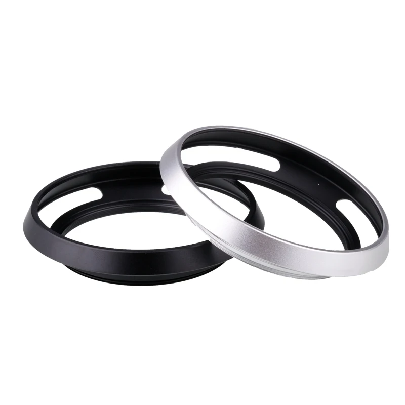 RISE(UK) 43mm-43mm 43-43mm Adattatore Per Anello